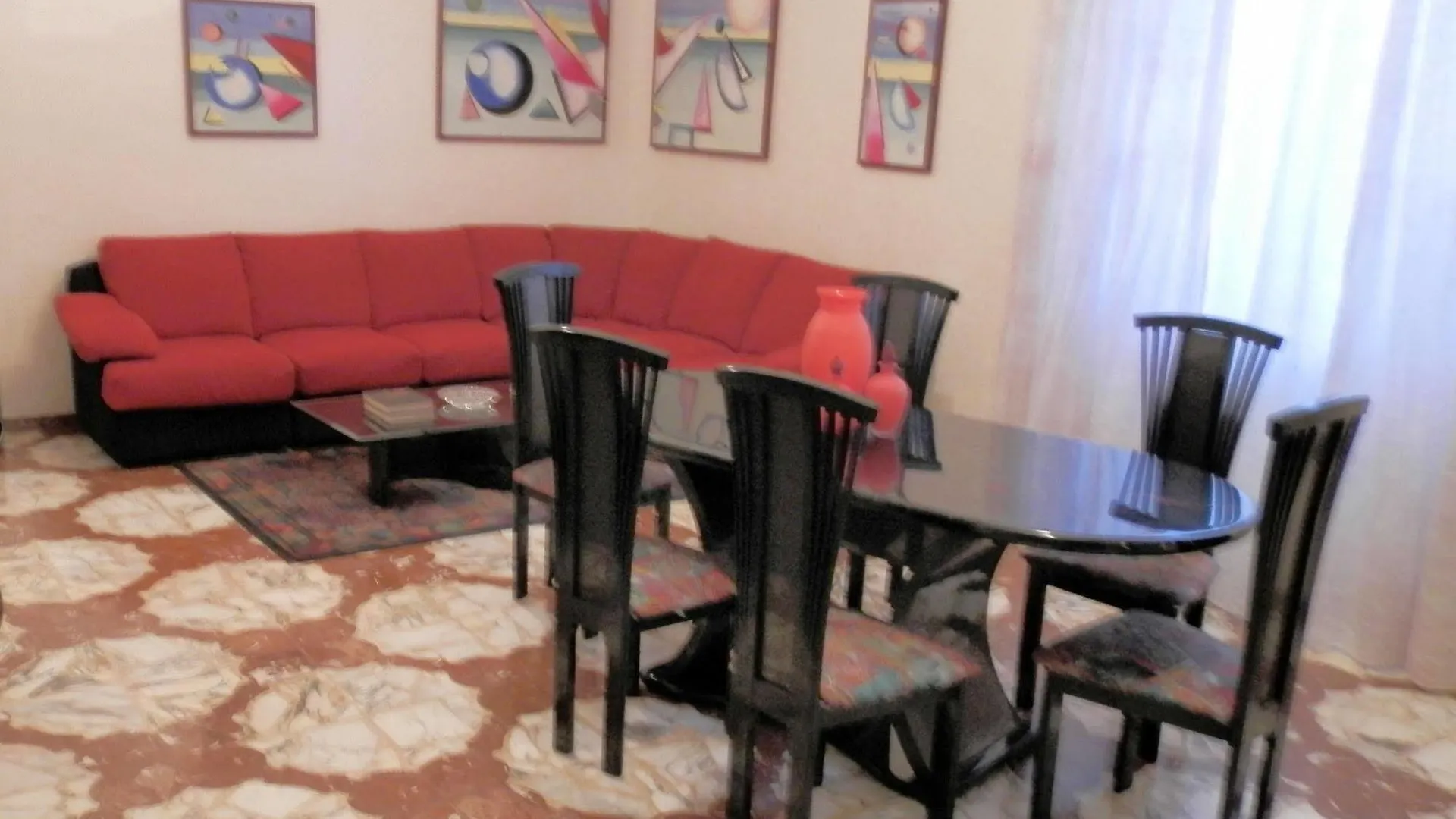 Il Giardino Delle Calendule B&B Solarino Italy